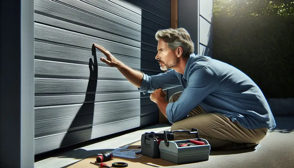 Garage Door Installation in Huntington Beach: What to Expect from A Class Garage Door Repair