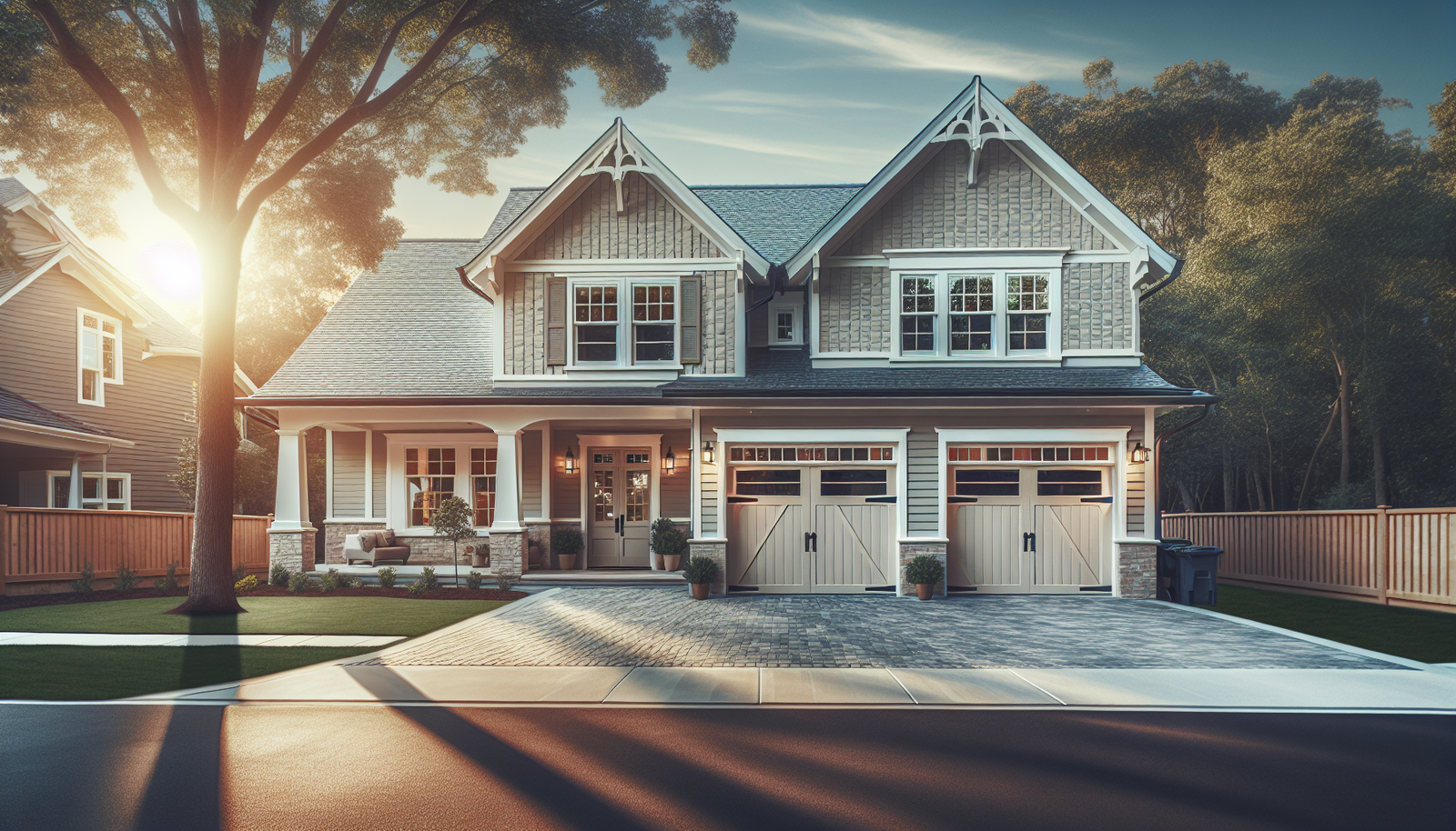 Emergency Garage Door Repairs in Huntington Beach: What to Do