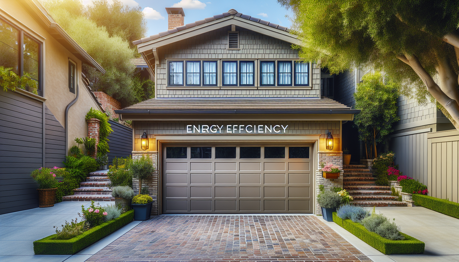 Complete Garage Door Maintenance Guide for Homeowners in Huntington Beach, CA