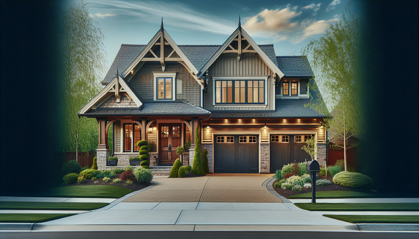 Essential Garage Door Spring Maintenance Guide | A Class Garage Door Repair