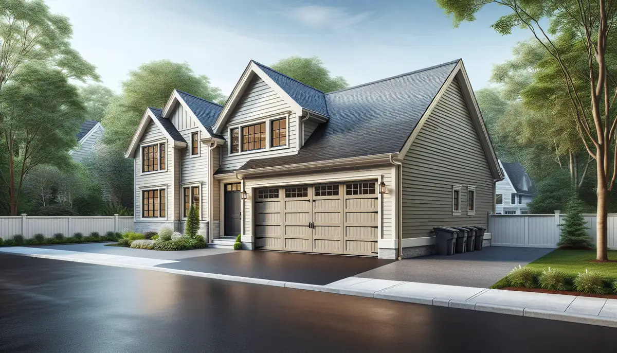 Signs Your Garage Door Opener Needs Replacement - A Class Garage Door Repair