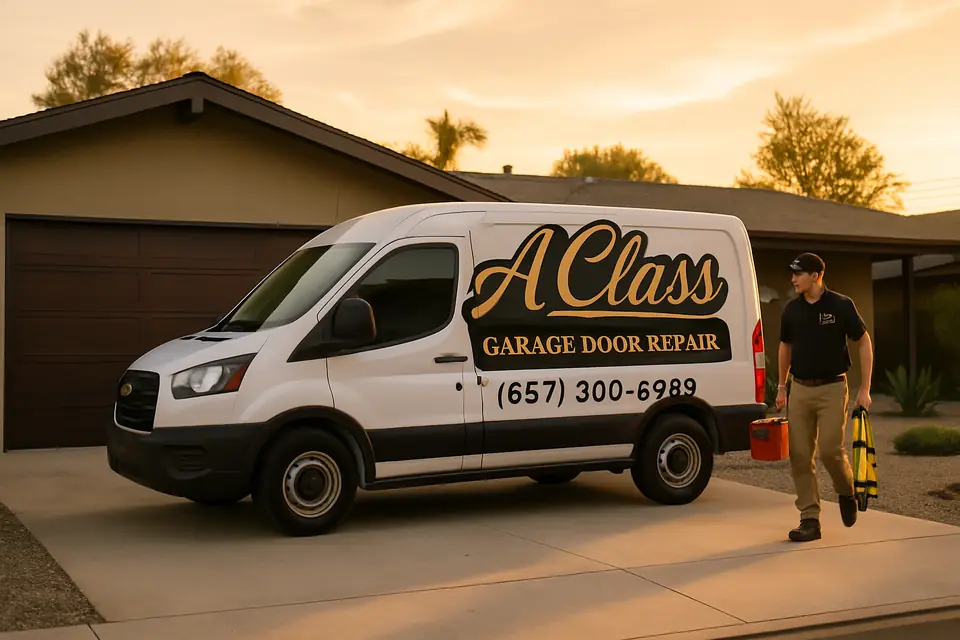 Fountain Valley CA homes