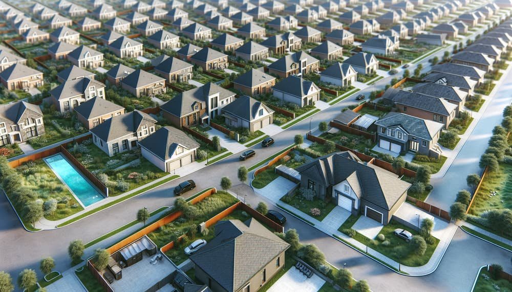 Garage door service in Huntington Beach