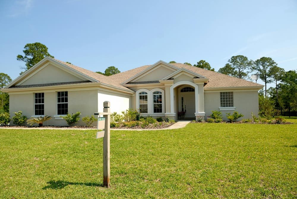 Fountain Valley CA garage door repair near me by A Class Garage Door Repair