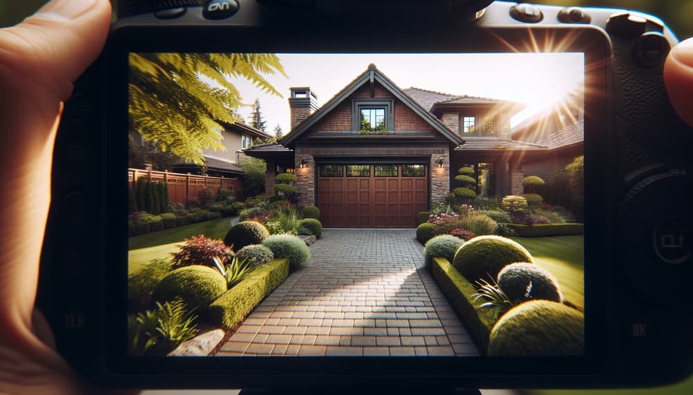 Signal Hill CA garage door repair near me by A Class Garage Door Repair