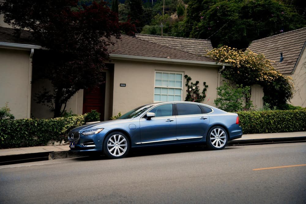 Buena Park CA garage door repair near me by A Class Garage Door Repair