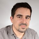Daniel S.