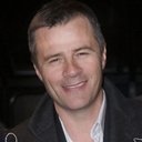 Daniel S.