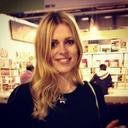 Samantha R.