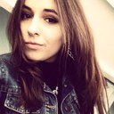 Sarah M.