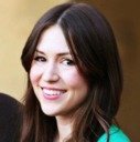 Sarah M. - Bellflower