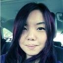 Jessica R. - Maywood