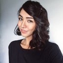 Sarah C.