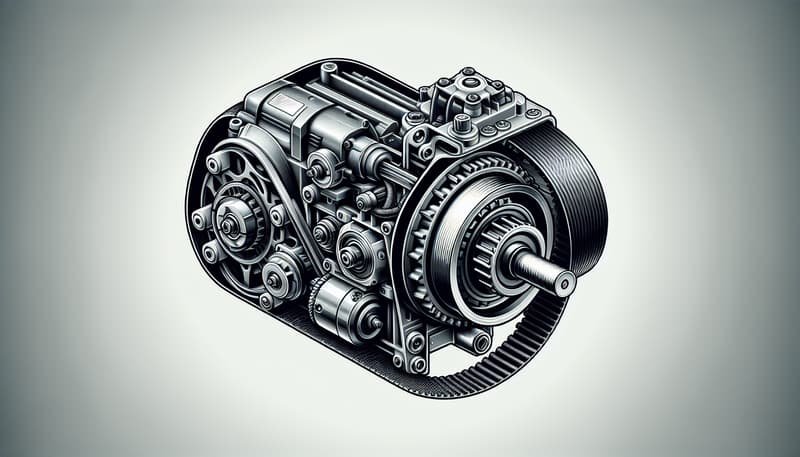 Garage Door Opener Repair in Costa Mesa