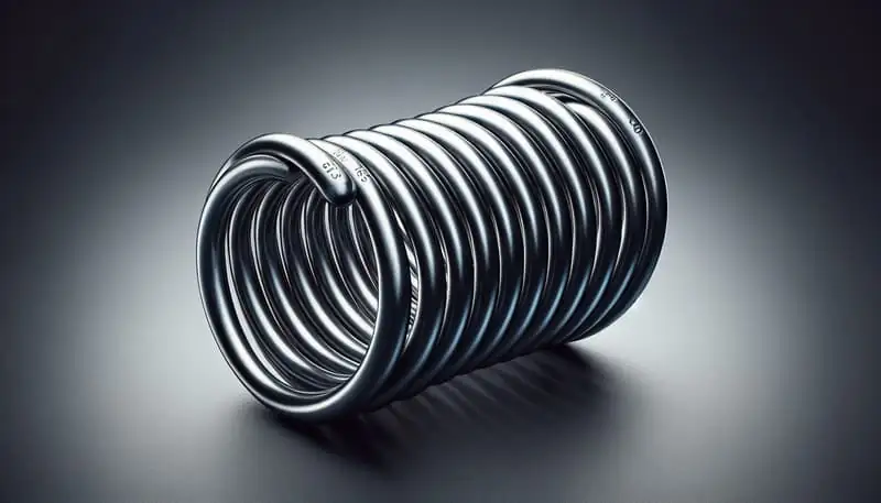 Garage Door Spring Repair in Seal Beach