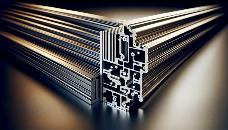 Garage Door Track Repair in Huntington Beach